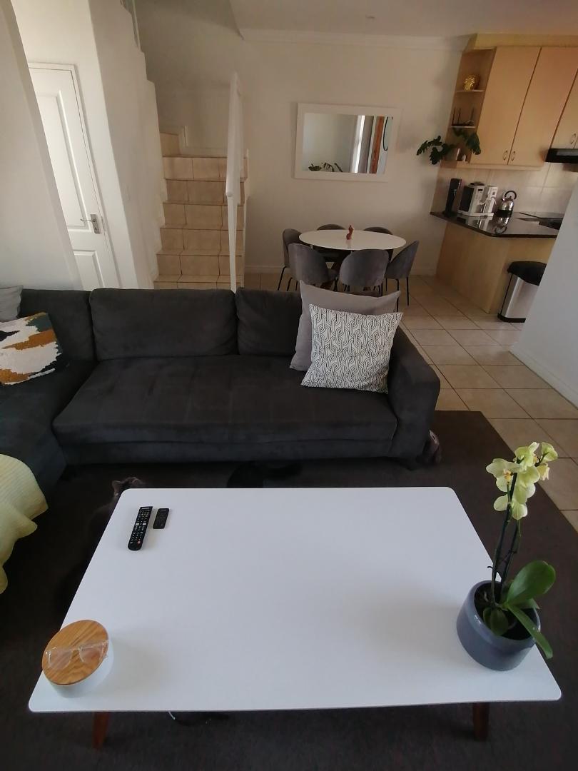2 Bedroom Property for Sale in Royal Ascot Western Cape